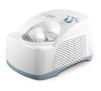 De’Longhi ICK5000 1,2 L 230 W Blanc