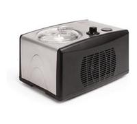Buffalo Turbine à glace DM067 1,5 L 150 W - 30 mn - Bol antiadhésif amovible