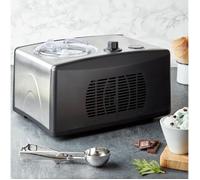 Buffalo Turbine à glace DM067 1,5 L 150 W - 30 mn - Bol antiadhésif amovible