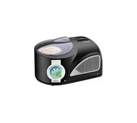 Turbine à glace 1.70l 150 w noir 003A600990