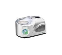 Nemox - Turbine à glace 1.70l 150w silver 003A600960