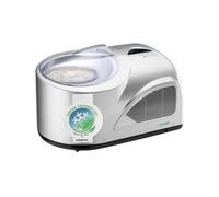 Turbine à glace 1.70l 150w silver