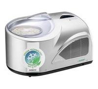 Turbine à glace 1.70l 150w silver Nemox 003A600960