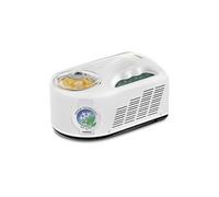 Turbine à glace 1.7l 150w blanc 003A600830