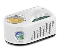 Turbine à glace 1.7l 150w blanc 003A600830