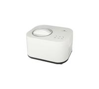 Turbine a glace 1 Litres CONTINENTAL EDISON CETG100W