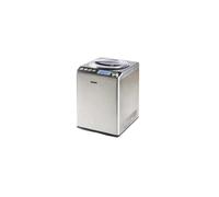 Turbine à glace 2.5l 250w inox DO9232I