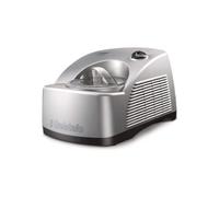 De’Longhi ICK6000 1,2 L 230 W Argent