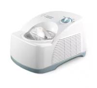 De’Longhi ICK5000 1,2 L 230 W Blanc