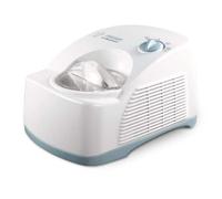 De’Longhi ICK5000 1,2 L 230 W Blanc