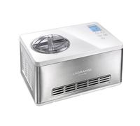 Turbine à glace glaces pro lagrange 419020