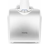 H.koenig hf180 turbine a glace 1l