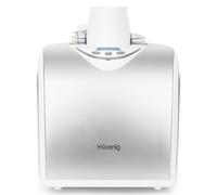 H.koenig hf180 turbine a glace 1l