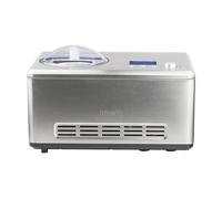 Turbine à glace - HF320 H.Koenig