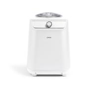 Turbine À Glaces 1.2l 135w Blanc/gris - DOP223