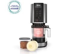 Machine à glace Ninja CREAMi NC302EU