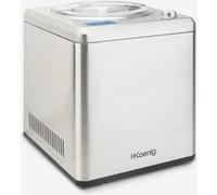 Turbine à glace verticale 2L H.Koenig