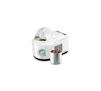 Nemox – Turbine à glaces 003A500270 1,5 L 110 W Blanc