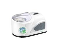 Nemox Turbine à Glaces 1.7l 150w Blanc 003A600900