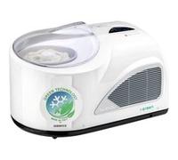 Turbine à glaces 1.7l 150w blanc 003A600900
