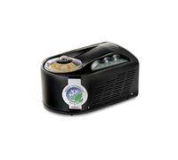 Nemox - Turbine à glaces 1.7l 150w noir 003A600835
