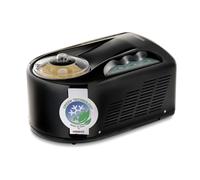Nemox - Turbine à glaces 1.7l 150w noir 003A600835