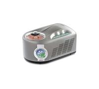 Nemox - Turbine à glaces 1.7l 180w gris 003A600806