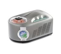 Turbine à glaces 1.7l 180w gris