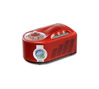 Nemox - Turbine à glaces 1.7l 180w rouge 003A600825