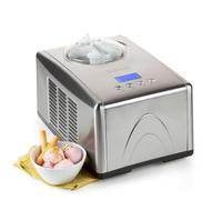 TURBINE A GLACES AVEC COMPRESSEUR DOMO DO9066I