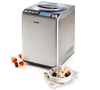 DOMO Sorbetiere 2,5l, 250W DO9232I