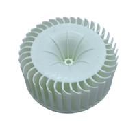 Turbine arrière 2986580200 c00872494 - lave-linge