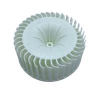 Turbine arrière 2986580200 - Lave-linge Beko - Ventilateurs et helices