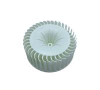 Turbine arrière 2986580200 - seche-linge