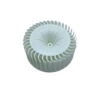 Turbine arrière 2986580200 - seche-linge