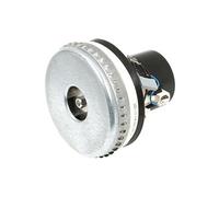 Turbine Aspiration Complete Pour Pieces Aspirateur Nettoyeur Petit Electromenager Karcher - 44900160