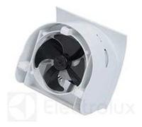 Turbine,assemblage Electrolux 405536425 G