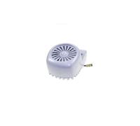 Beko Ventilateur Line 2001 Turbine assemblée 220 V pour réfrigérateur 4305640585