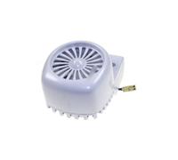 TURBINE ASSEMBLÉE 220V POUR REFRIGERATEUR BEKO - 4305640585