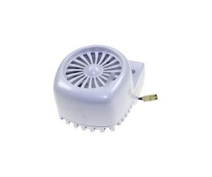 TURBINE ASSEMBLÉE 220V POUR REFRIGERATEUR BEKO - 4305640585