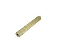 Turbine Assemblee Pour Climatiseur - 5901a20017f