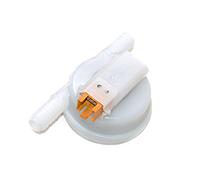 Turbine Carafe : Bosch Neff