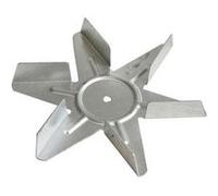 Turbine chaleur tournante pour four brandt - de dietrich - thomson G