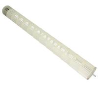 Turbine - Climatiseur (5901A20016J LG)