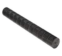 Turbine Climatiseur Pour Micro Ondes - 5400015905