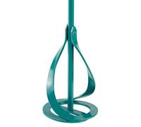 Turbine COLLOMIX FM 120 HF - de 20-30 litres Ø1200 mm - 40102-000