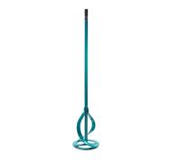 Turbine COLLOMIX FM 120 HF - de 20 - 30 litres Ø1200 mm - 40102-000
