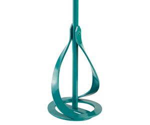 Turbine COLLOMIX FM 60 S - de 0-5 litres Ø60 mm - 40880-000
