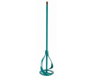 Turbine COLLOMIX FM 80 S - de 5 - 10 litres Ø80 mm - 40881-000