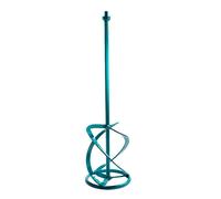 Turbine COLLOMIX MK 140 M - de 20 - 40 litres Ø135 mm - 41749-000